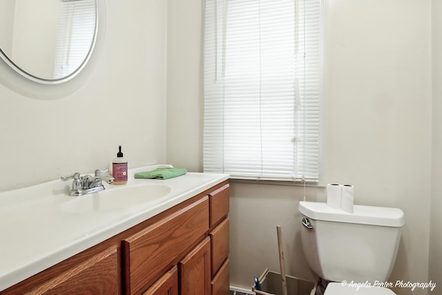 537 Cummings Ave, Waukegan, IL 60085 - photo 20