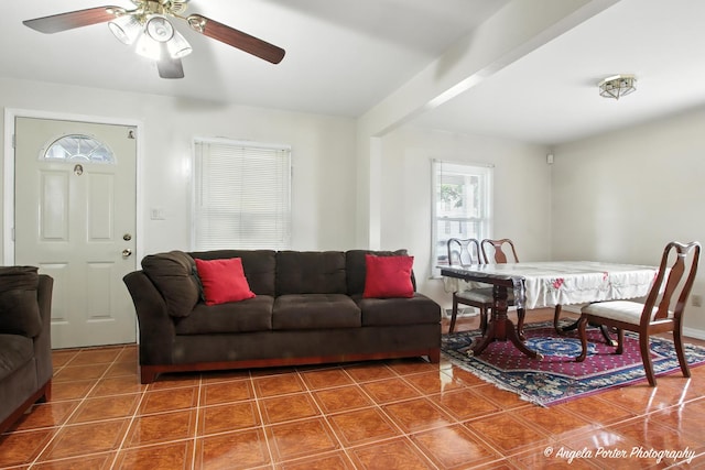 537 Cummings Ave, Waukegan, IL 60085 - photo 6