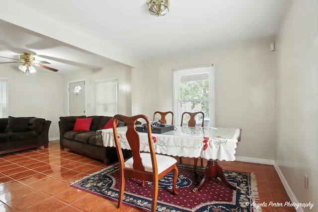 537 Cummings Ave, Waukegan, IL 60085 - photo 7