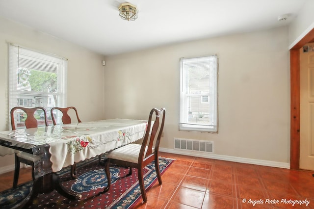 537 Cummings Ave, Waukegan, IL 60085 - photo 8