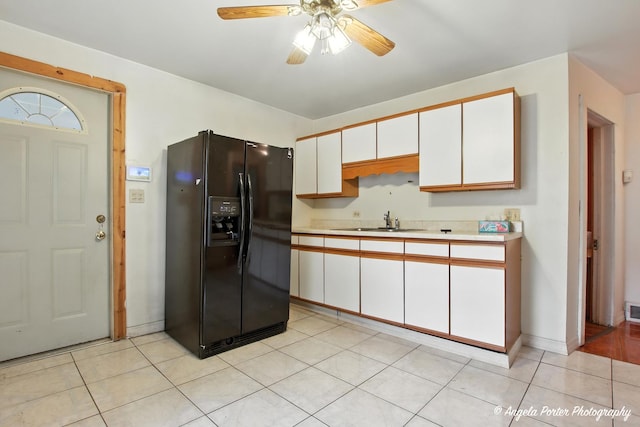 537 Cummings Ave, Waukegan, IL 60085 - photo 10
