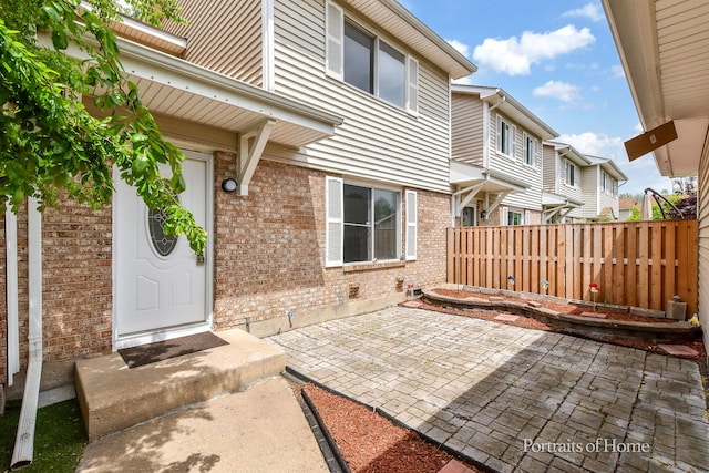 18 Woodsorrel Pl, Woodridge, IL 60517 - photo 1