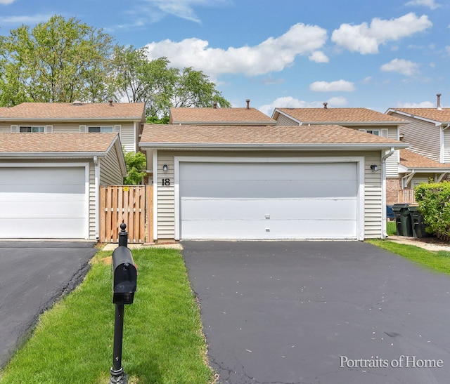 18 Woodsorrel Pl, Woodridge, IL 60517 - photo 2