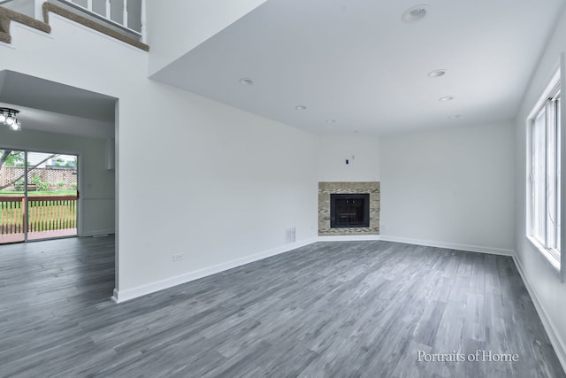 18 Woodsorrel Pl, Woodridge, IL 60517 - photo 3