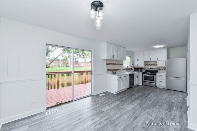 18 Woodsorrel Pl, Woodridge, IL 60517 - photo 4