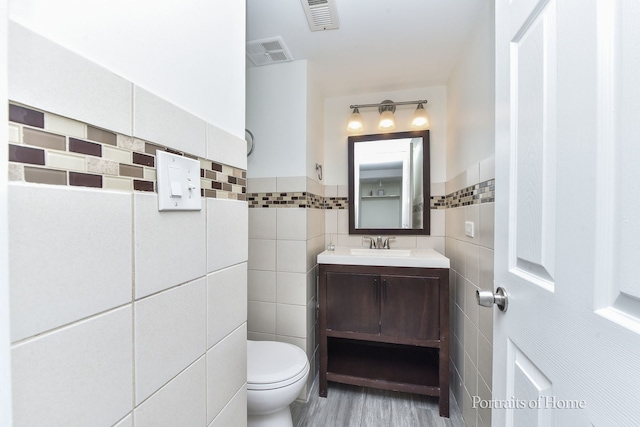 18 Woodsorrel Pl, Woodridge, IL 60517 - photo 5