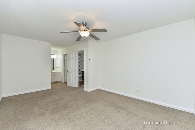 18 Woodsorrel Pl, Woodridge, IL 60517 - photo 6