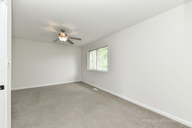 18 Woodsorrel Pl, Woodridge, IL 60517 - photo 7