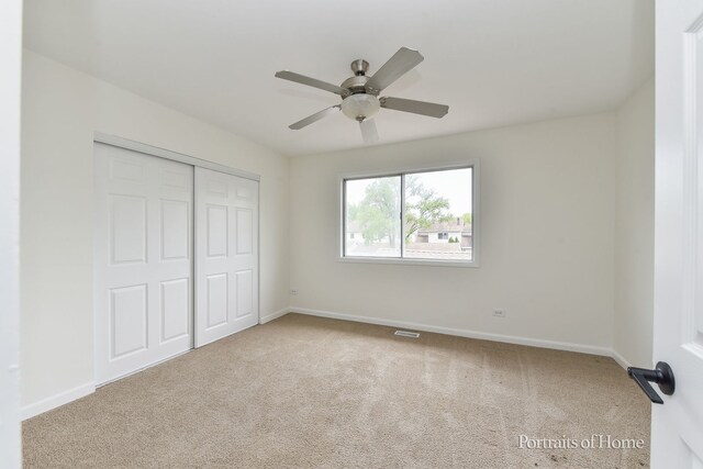 18 Woodsorrel Pl, Woodridge, IL 60517 - photo 8