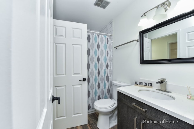 18 Woodsorrel Pl, Woodridge, IL 60517 - photo 9