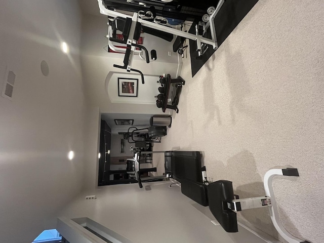 12534 Lily Ln, Plainfield, IL 60585 - interior space