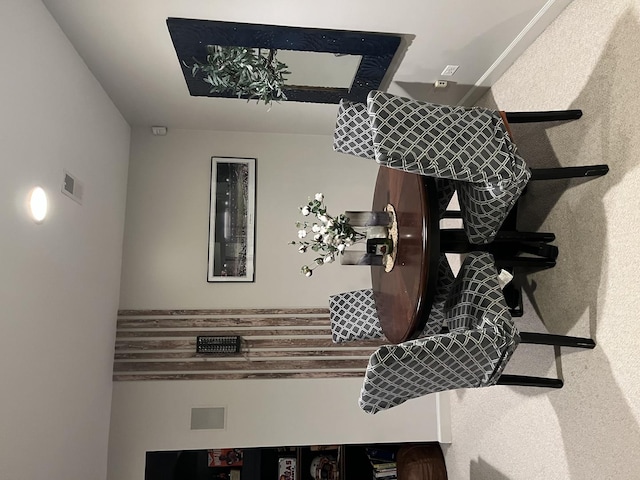 12534 Lily Ln, Plainfield, IL 60585 - view of living area