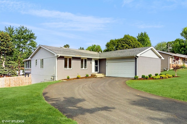 10607 Mathew St, Huntley, IL 60142 - photo 1