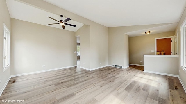 10607 Mathew St, Huntley, IL 60142 - photo 2
