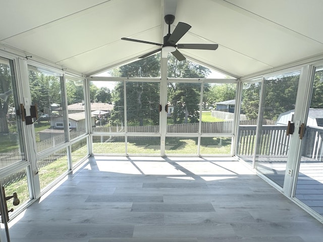 10607 Mathew St, Huntley, IL 60142 - photo 11