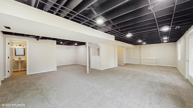 10607 Mathew St, Huntley, IL 60142 - photo 12