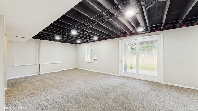 10607 Mathew St, Huntley, IL 60142 - photo 14