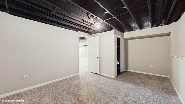 10607 Mathew St, Huntley, IL 60142 - photo 15