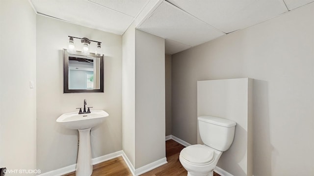 10607 Mathew St, Huntley, IL 60142 - photo 16