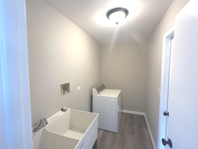 10607 Mathew St, Huntley, IL 60142 - photo 17