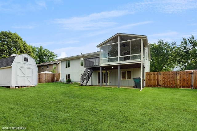 10607 Mathew St, Huntley, IL 60142 - photo 18