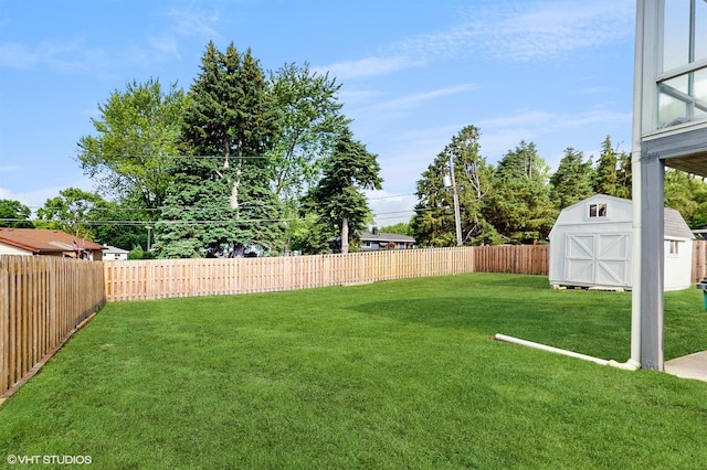 10607 Mathew St, Huntley, IL 60142 - photo 19