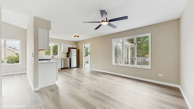 10607 Mathew St, Huntley, IL 60142 - photo 3