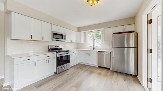 10607 Mathew St, Huntley, IL 60142 - photo 4