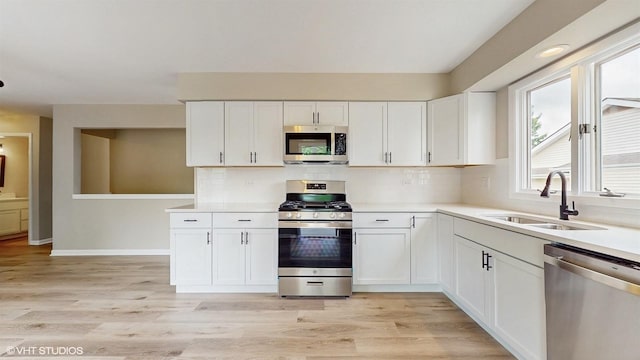 10607 Mathew St, Huntley, IL 60142 - photo 5