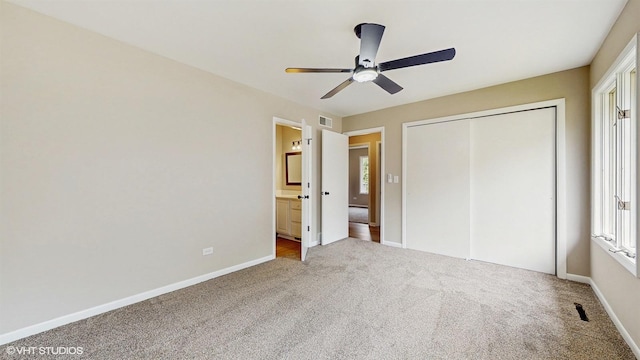 10607 Mathew St, Huntley, IL 60142 - photo 6