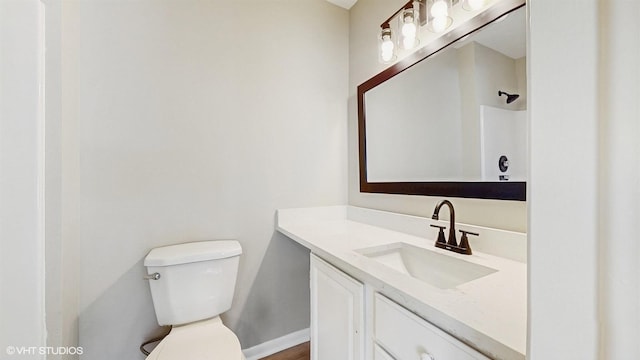 10607 Mathew St, Huntley, IL 60142 - photo 7