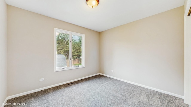 10607 Mathew St, Huntley, IL 60142 - photo 8