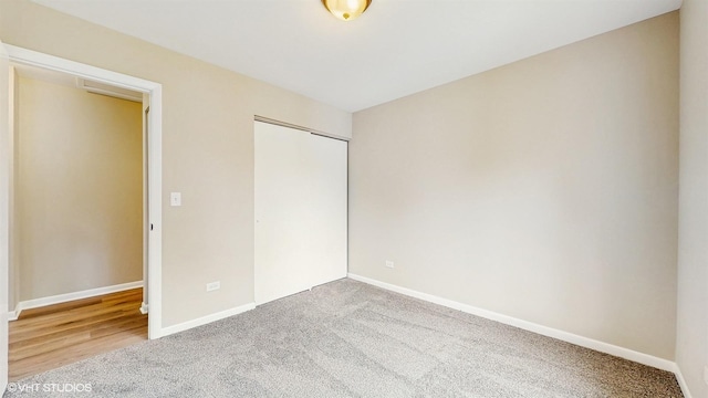 10607 Mathew St, Huntley, IL 60142 - photo 9