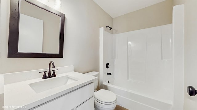 10607 Mathew St, Huntley, IL 60142 - photo 10