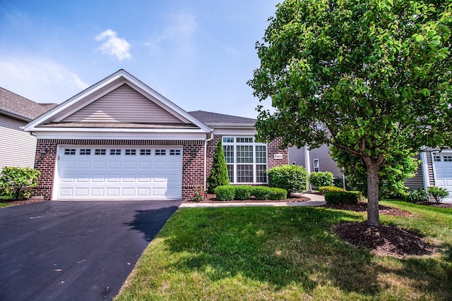 3907 Eagle Ridge Dr, Elgin, IL 60124 - photo 1