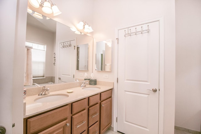 3907 Eagle Ridge Dr, Elgin, IL 60124 - photo 16