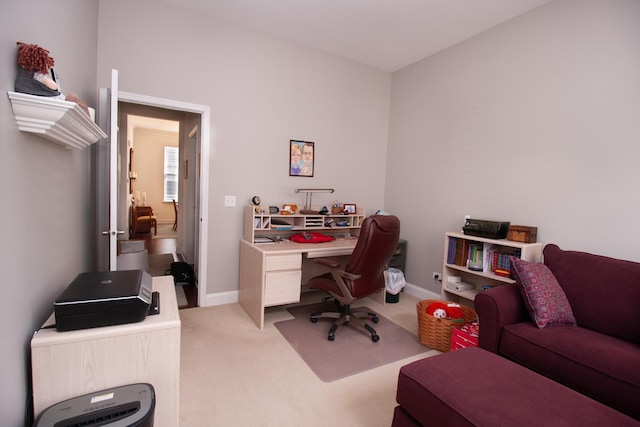 3907 Eagle Ridge Dr, Elgin, IL 60124 - photo 20