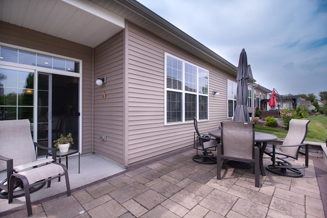 3907 Eagle Ridge Dr, Elgin, IL 60124 - photo 22