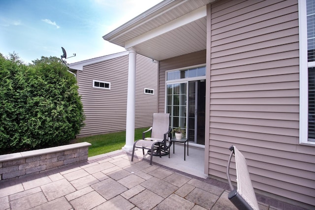 3907 Eagle Ridge Dr, Elgin, IL 60124 - photo 23