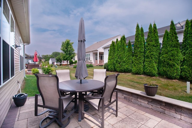 3907 Eagle Ridge Dr, Elgin, IL 60124 - photo 24