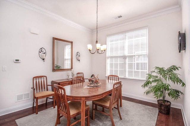 3907 Eagle Ridge Dr, Elgin, IL 60124 - photo 4