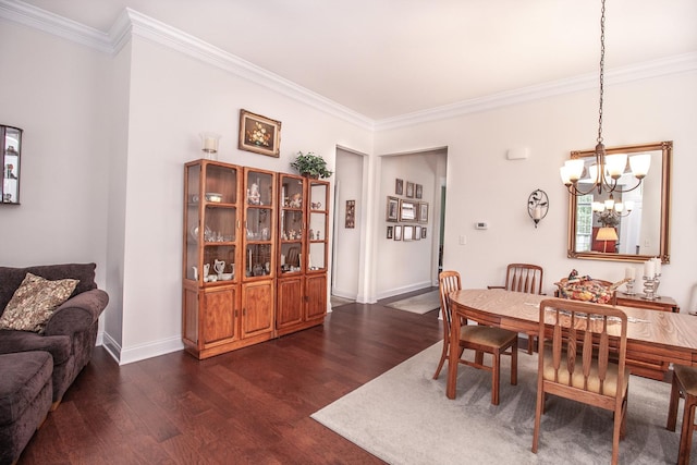 3907 Eagle Ridge Dr, Elgin, IL 60124 - photo 5