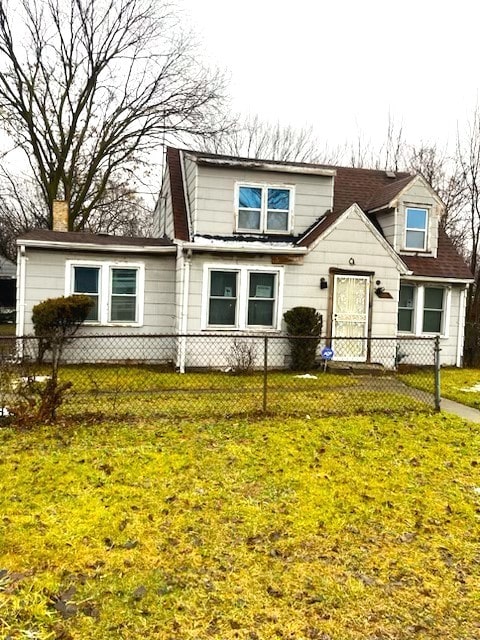 14245 Lincoln Ave, Dixmoor, IL 60426 - photo 1