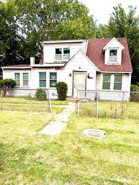 14245 Lincoln Ave, Dixmoor, IL 60426 - photo 2