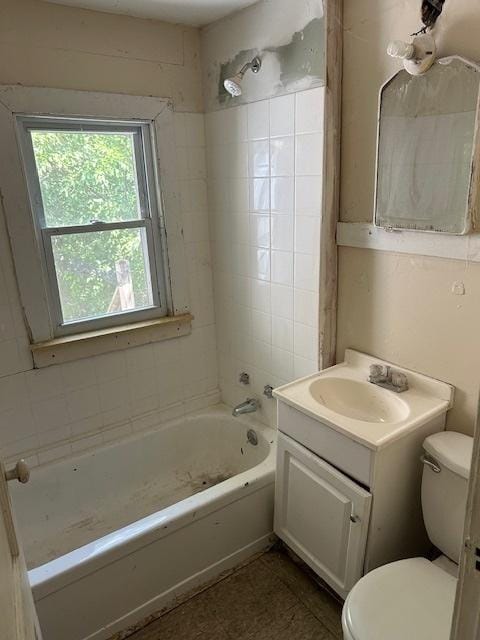 14245 Lincoln Ave, Dixmoor, IL 60426 - photo 11