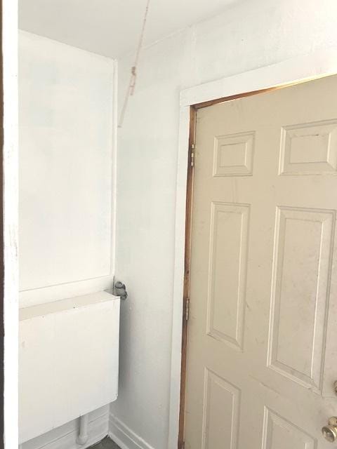 14245 Lincoln Ave, Dixmoor, IL 60426 - photo 4