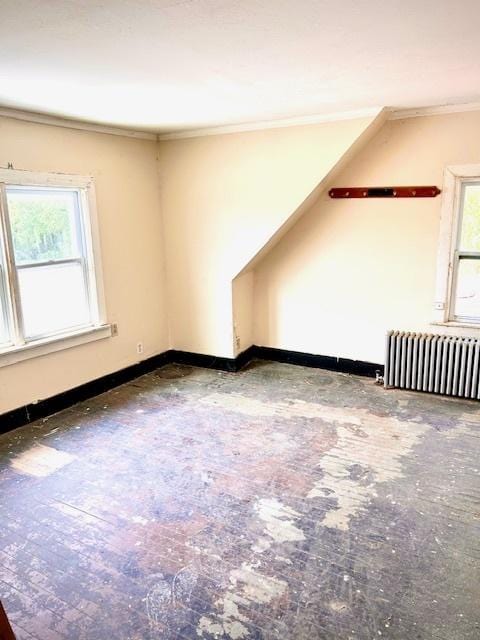 14245 Lincoln Ave, Dixmoor, IL 60426 - photo 8