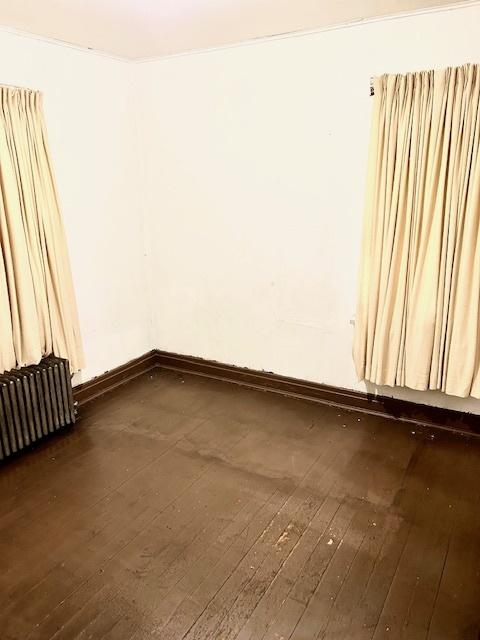 14245 Lincoln Ave, Dixmoor, IL 60426 - photo 9