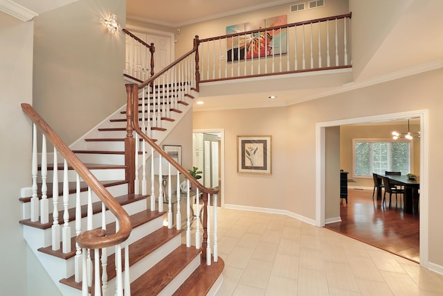 3121 Donovan Glen Ct, Northbrook, IL 60062 - photo 2