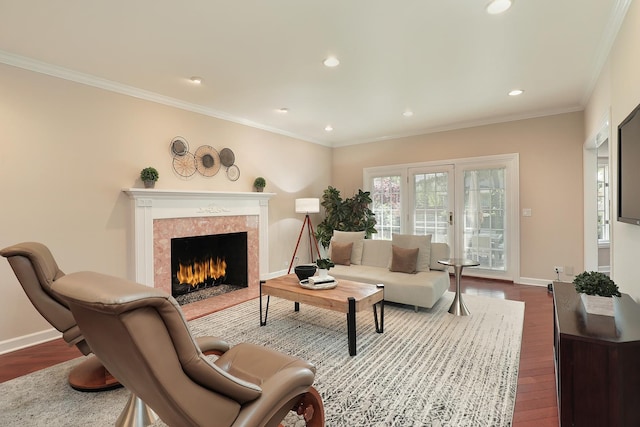 3121 Donovan Glen Ct, Northbrook, IL 60062 - photo 11